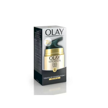 https://cdn.shopify.com/s/files/1/1857/6931/products/dmGLLKcWTY.jpg?v=1683106144